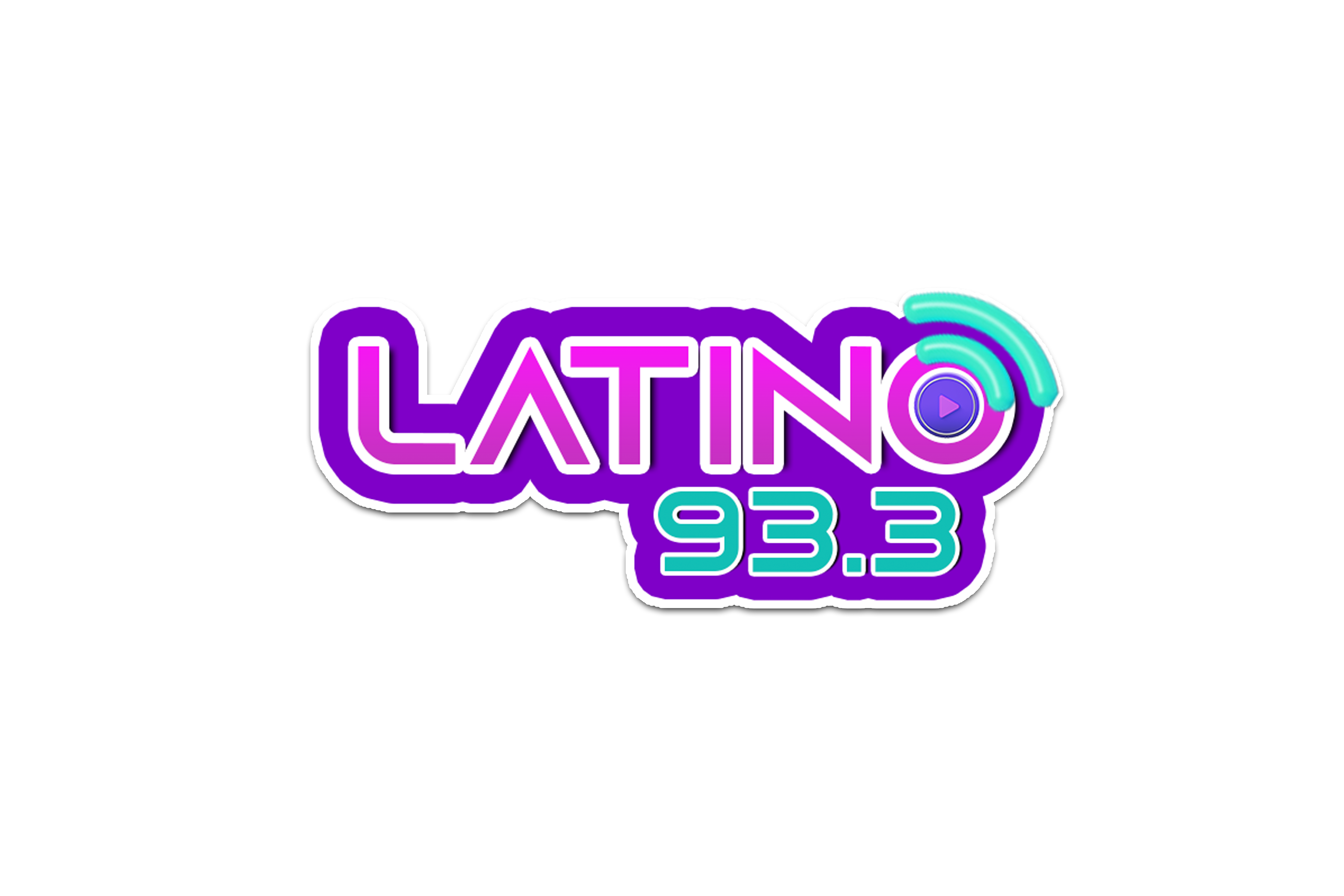 latino-93-3-logo