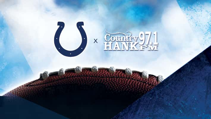 colts 2019 home schedule