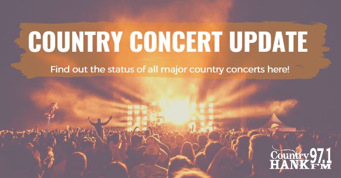 stagecoach-country-music-festival-2023-enjoy-oc