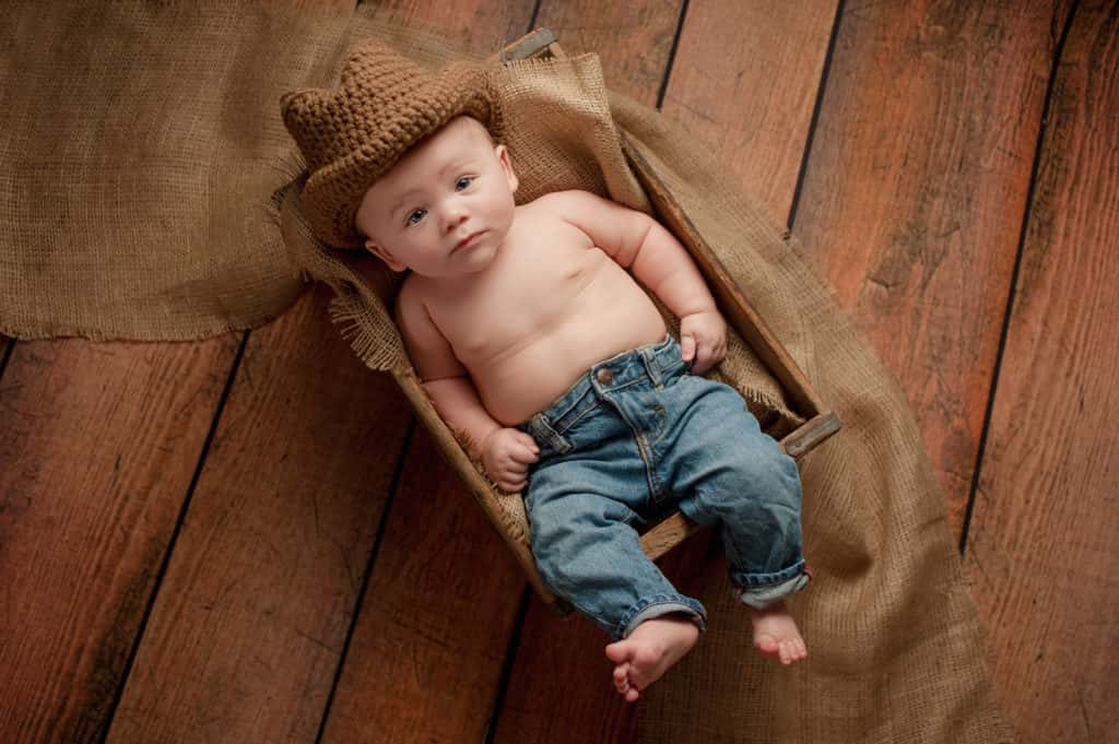 unique-country-themed-baby-names-97-1-hank-fm