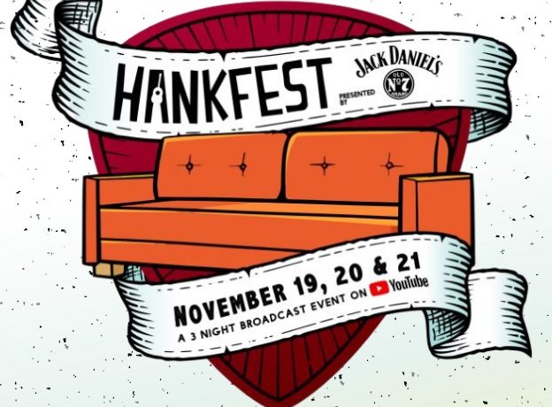 HankFest-Logo-2020