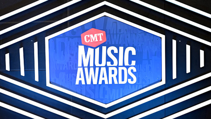 CMT Music Awards
