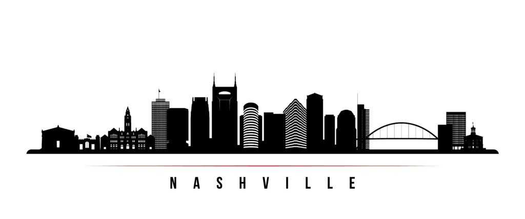 How You Can Help Out & Rebuild After Nashville Explosion - Vimarsana News