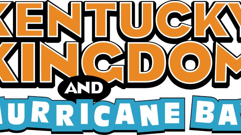 Kentucky Kingdom