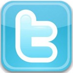 LOGO: Twitter. twitter logo-1024x1002.jpg