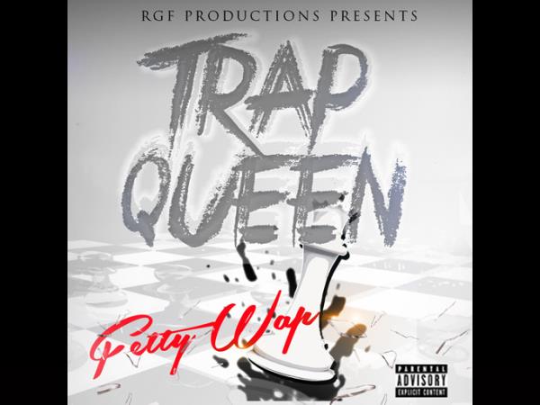 petty-wap-trap-queen