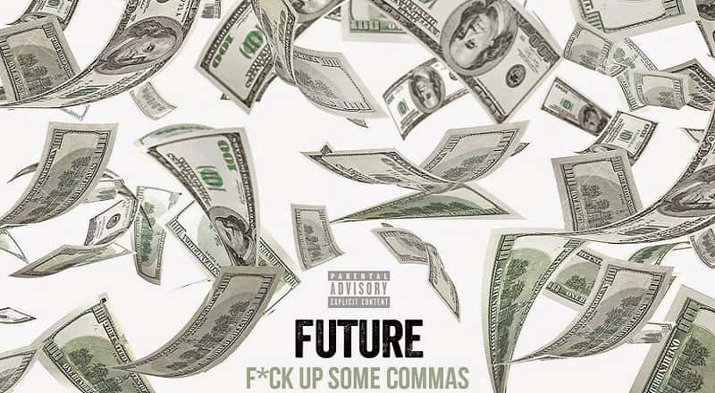 f-up-some-commas1
