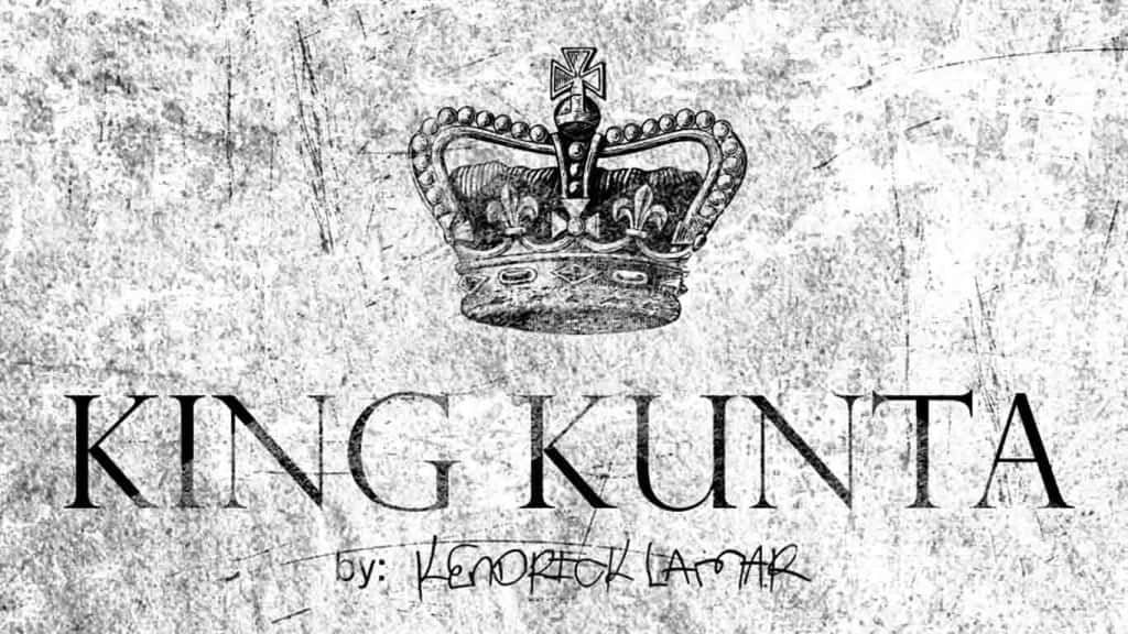 kendrick-lamar-king-kunta-single-review-fdrmx-1024x576