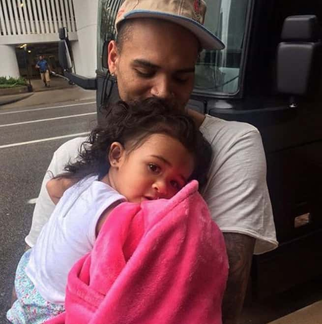 chris-brown-and-royalty