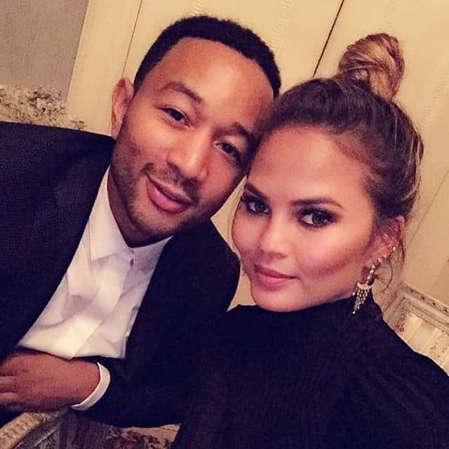 chrissy-teigen-john-legend-wedding-anniversary-2015