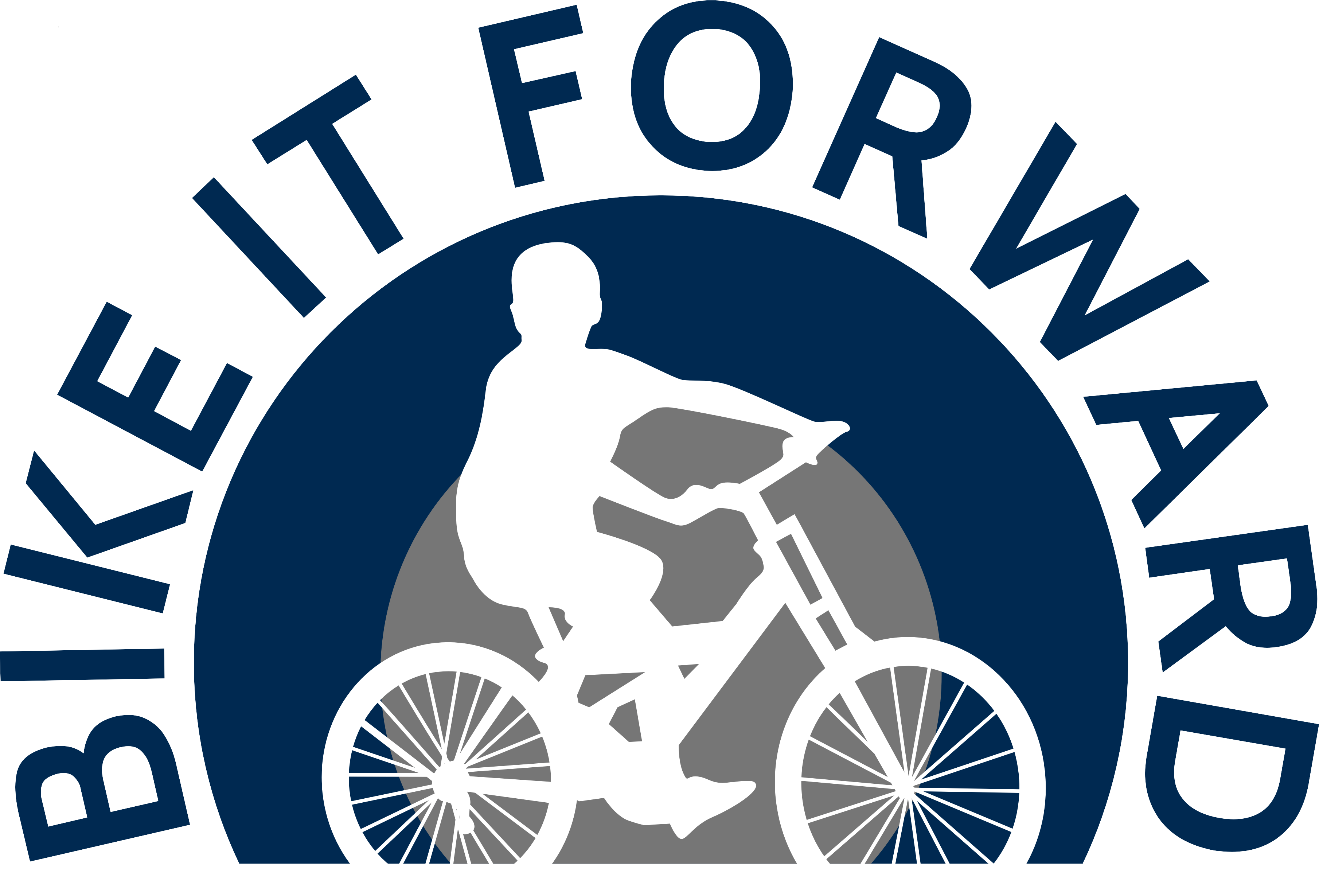 bike-it-forward-no-le-logo-below