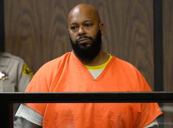 rs_560x415-150203105854-1024-suge-knight-court-020615