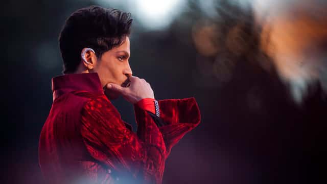 reports-state-us-musician-prince-has-died
