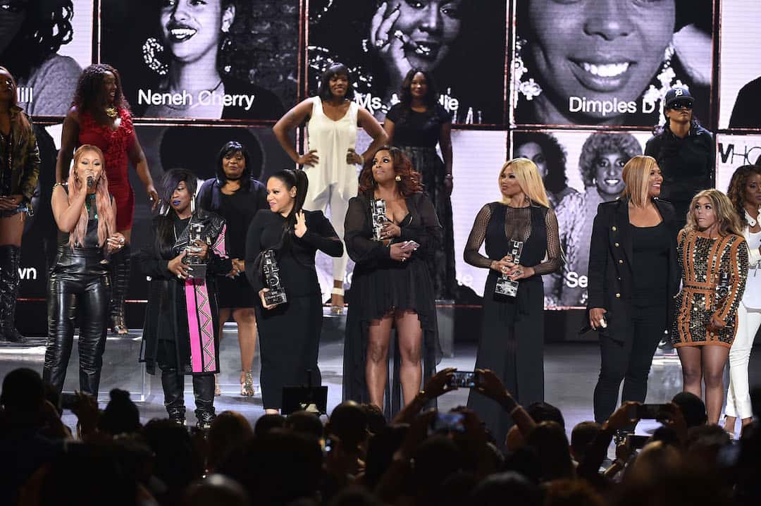 vh1-hip-hop-honors-all-hail-the-queens-show