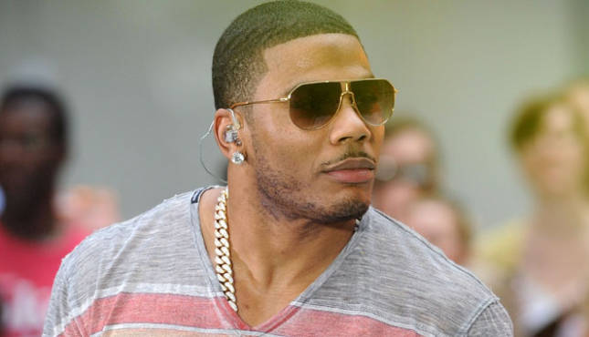 nelly-645x370
