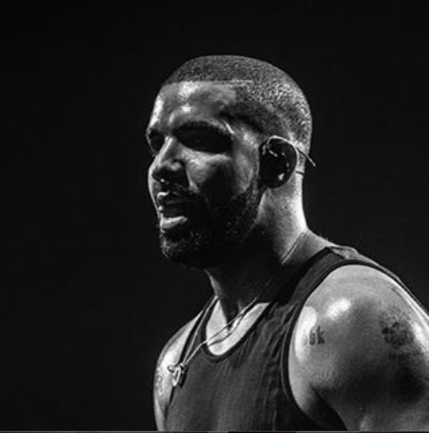 drizzy1