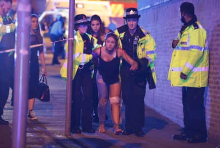 reported-explosion-at-manchester-arena-uk-22-may-2017