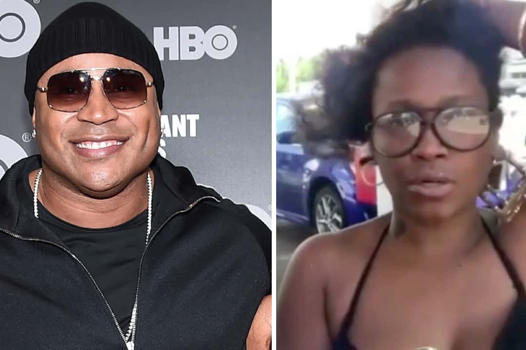 ll-cool-j-wants-to-help-maia-campbell