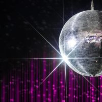 shutterstock_308423798446682