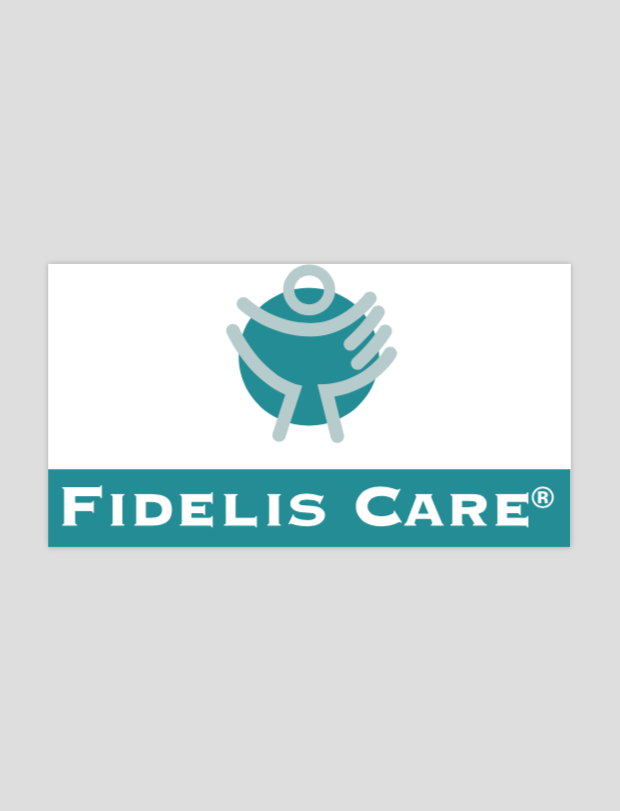 Fidelis Care | 107.5 WBLS