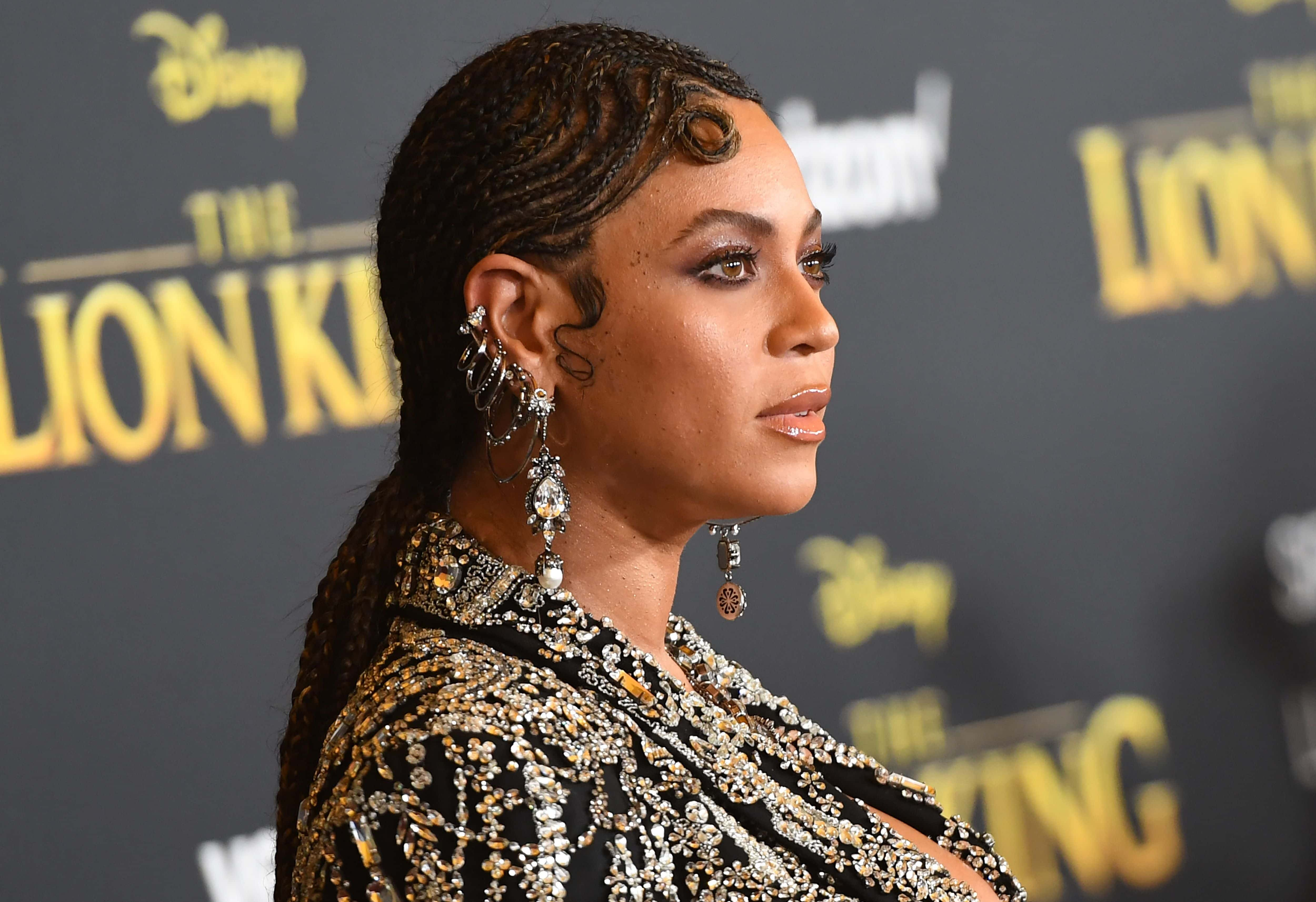 beyonce-s-new-song-for-the-lion-king-spirit-is-absolutely-beautiful