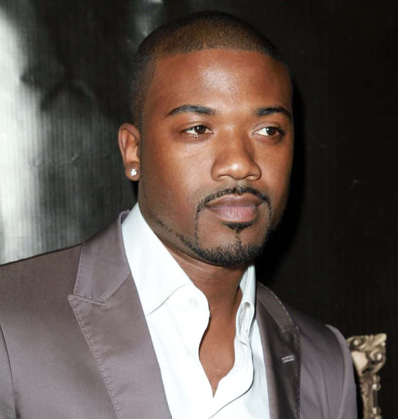 Ray J Says He Is Going Back To College!! | 107.5 WBLS