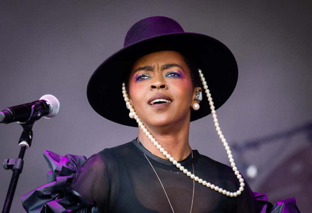 new-music-lauryn-hill-to-release-first-solo-song-in-5-years-107-5-wbls