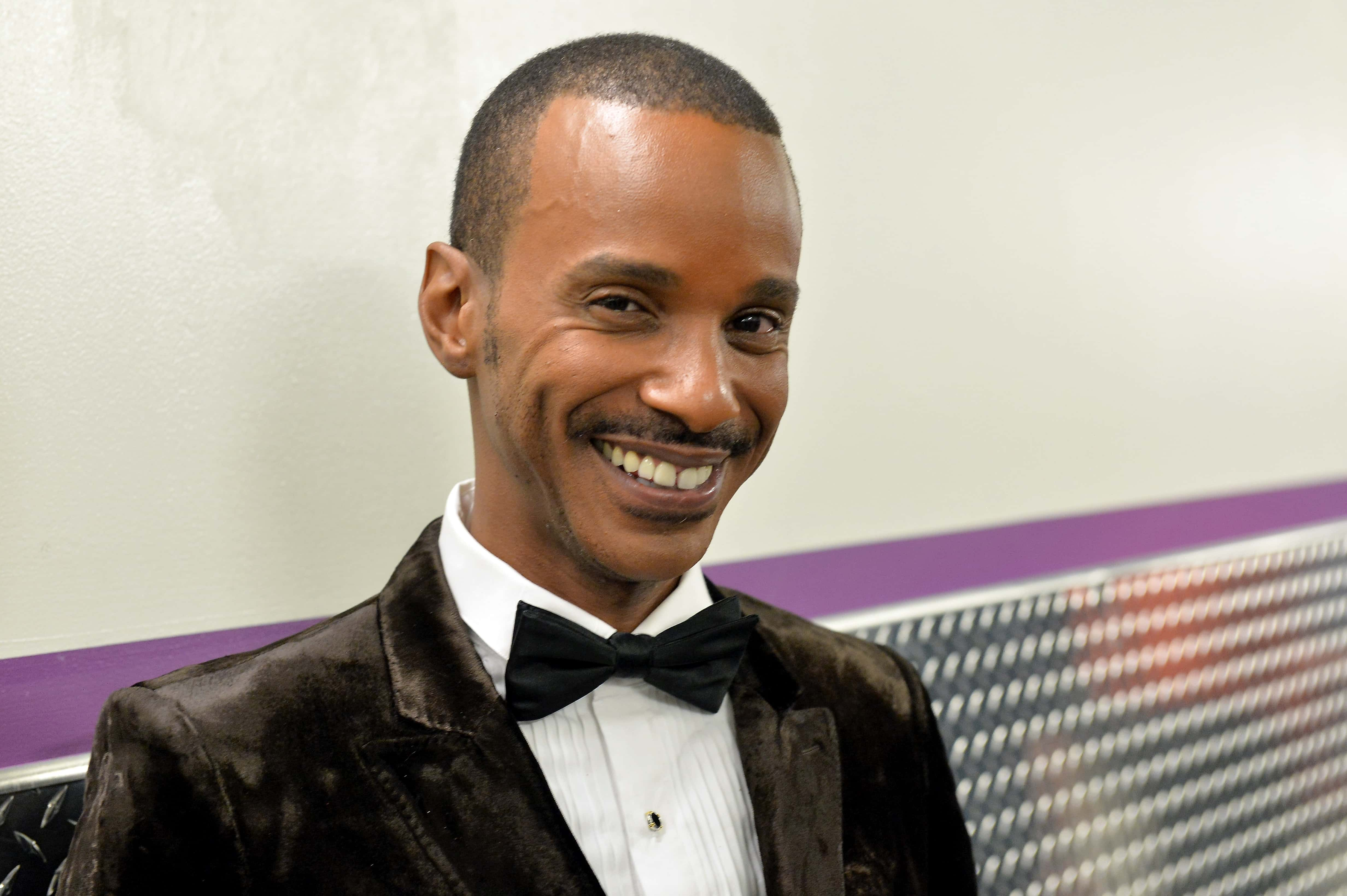 tevin campbell can we talk song download