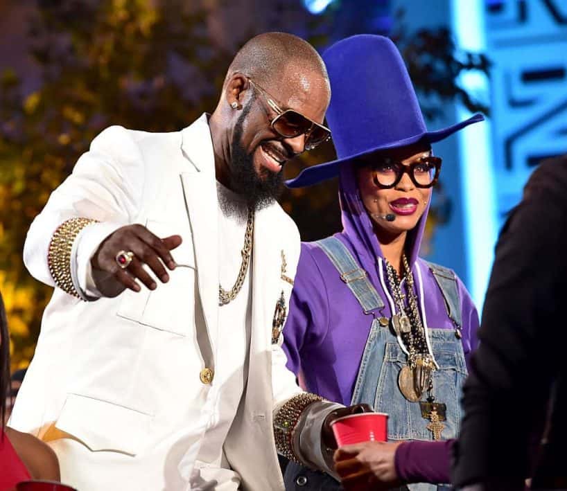 listen to erykah badu tyrone listen to erykah badu tyrone