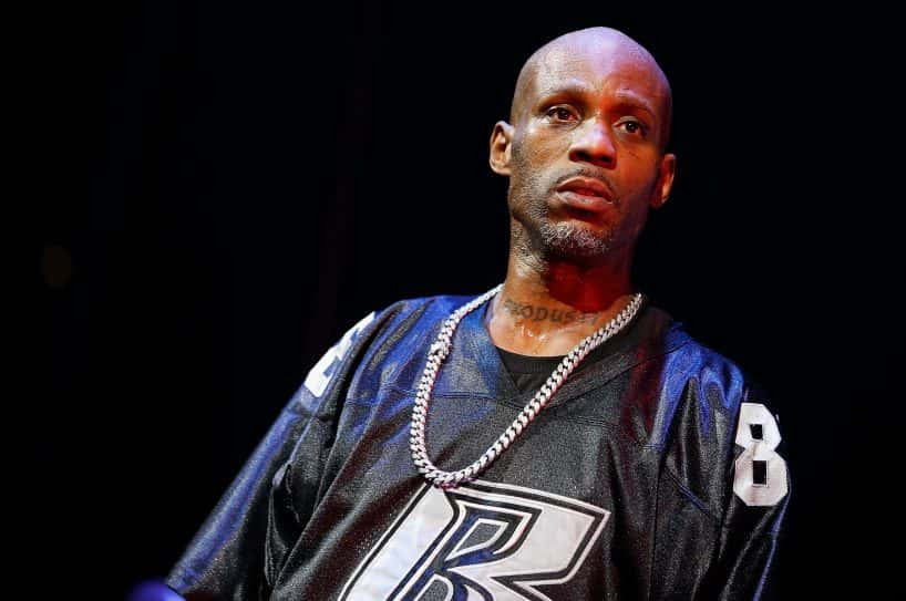 Dmx in разъем