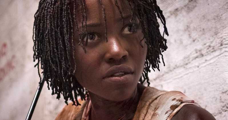 us movie trailer jordan peele