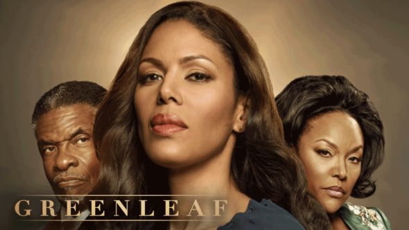 Oh No Owns Greenleaf Ending After Season 5 Watch Trailer 1075 Wbls 4599