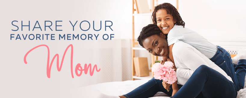 mother's day