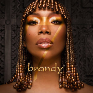 Brandy