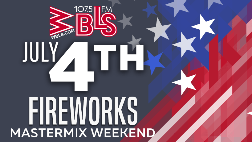 fireworks-mastermix-weekend