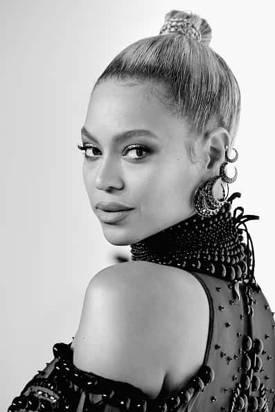 Beyonce's BeyGOOD Foundation Launches Grants for Black ...
