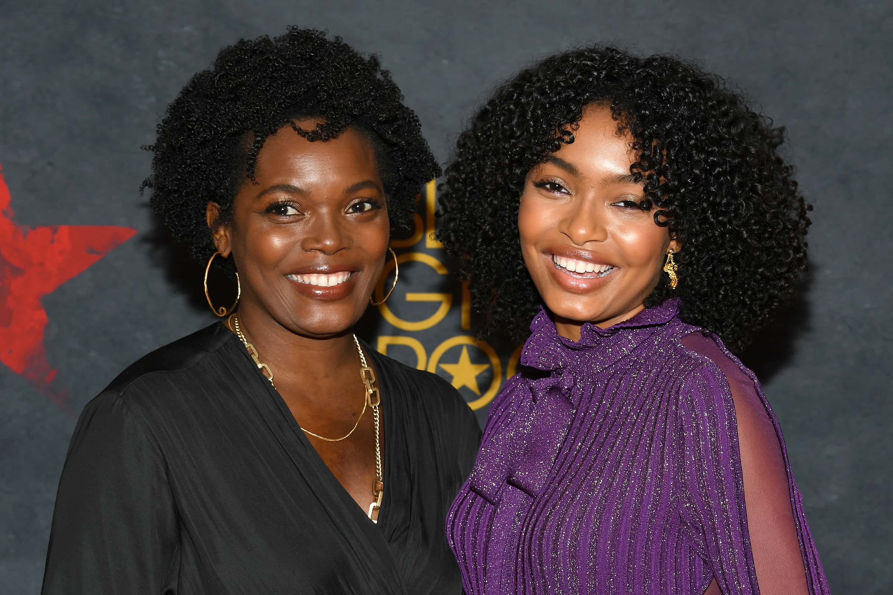 'Grown-ish' Star Yara Shahidi Signs Deal With ABC Studios, Launches ...