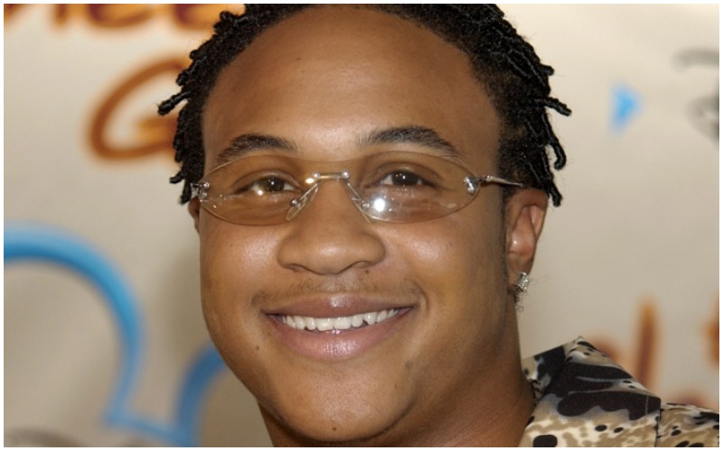 download orlando brown and bow wow