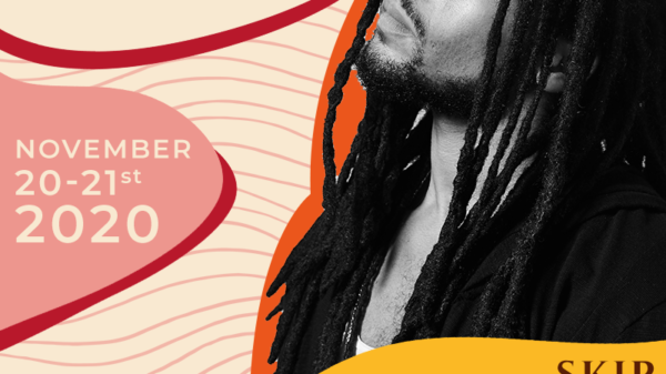 SKIP MARLEY