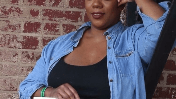 monique latise