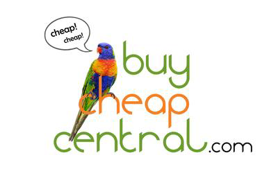 buy cheap central