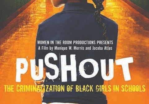 PushOut movie