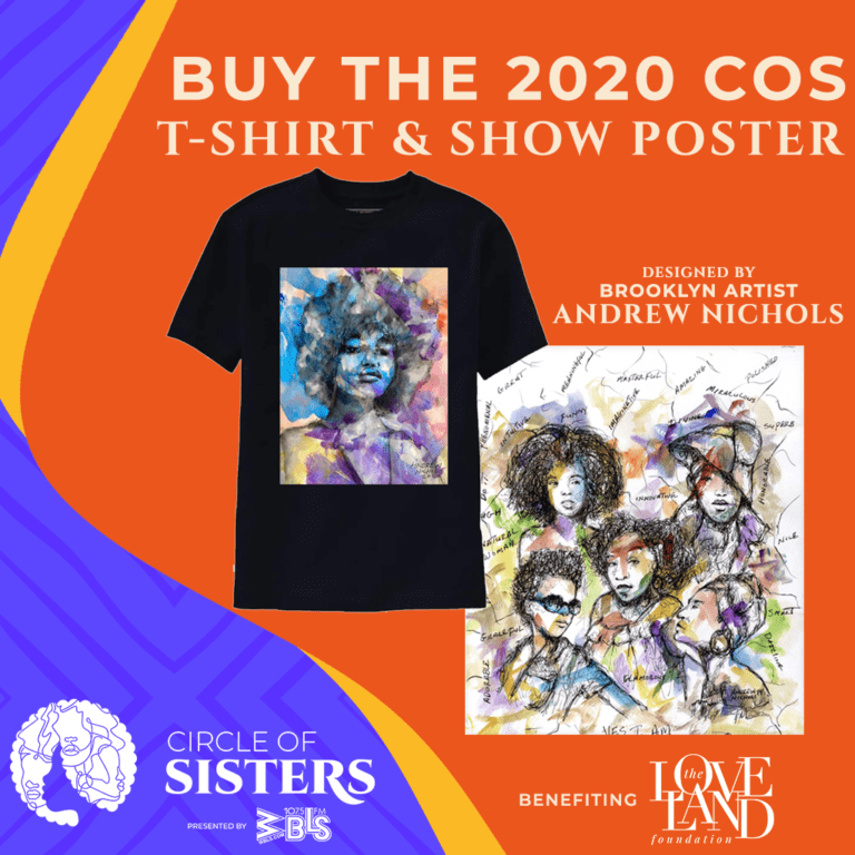 cos merch