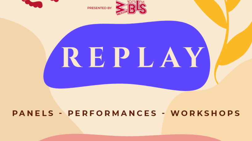 cos replay