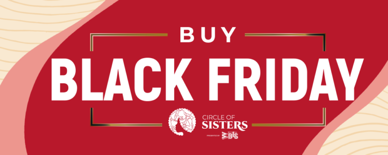 black friday image