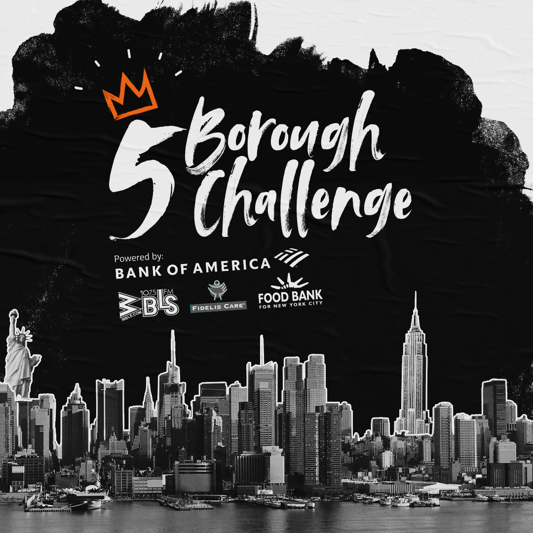 food-bank-for-new-york-city-s-5-borough-challenge-107-5-wbls