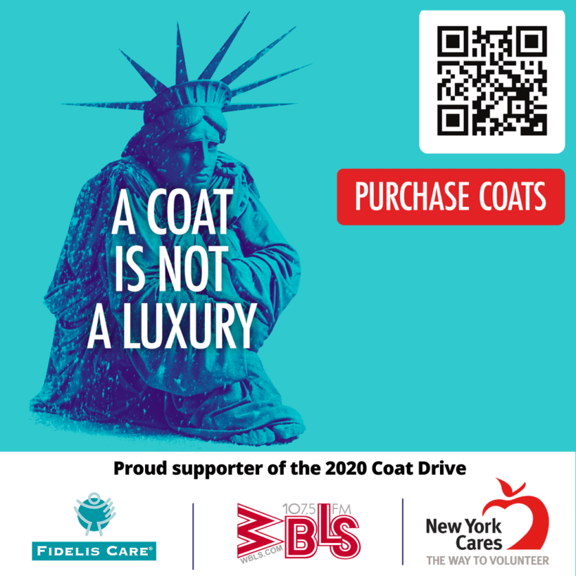 coat drive3