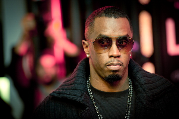diddy