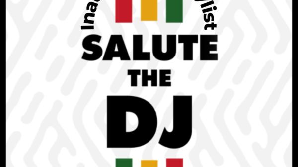nat. dj day