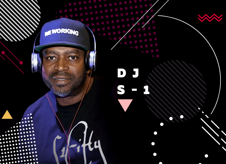 wbls iheartradio wbls iheartradio
